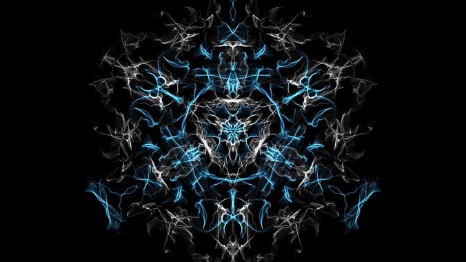 Flutter 为什么没有一款好用的UI框架？